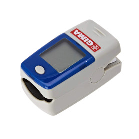 Finger oximeter pediatric OXY-5