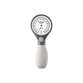 Riester RI-SAN 10357 sphygmomanometer replacement gray