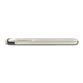 Beta torch steel silver 25639