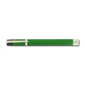 Argenta torch 25638 green