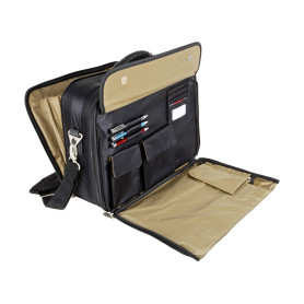 Medical bag 27128