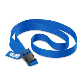 Mulligan mobilisation belt™