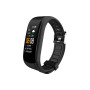 Fitband smartwatch black 27234