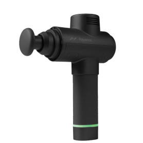 Hyperice Hypervolt 2 massage gun black