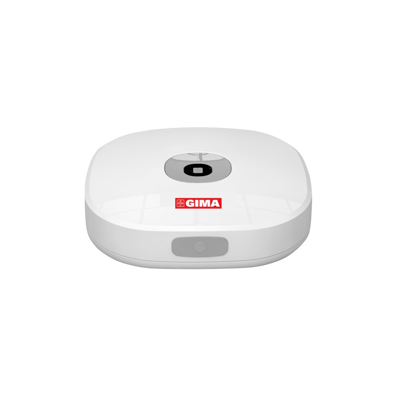 Mini parameter monitor 5 in 1 35192 | Medi-Shop.gr