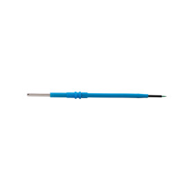 Needle electrode 30425 10cm