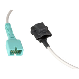 Creative Medical SpO2 pediatric sensor for K12,K15 and OXY-10