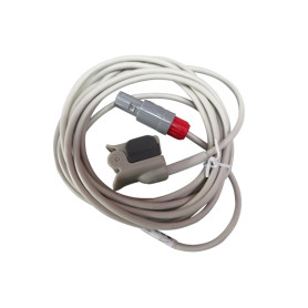 SpO2 adult sensor for Spot-Check PC-300