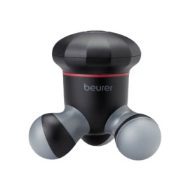 beurer MG 18 mini massage device 