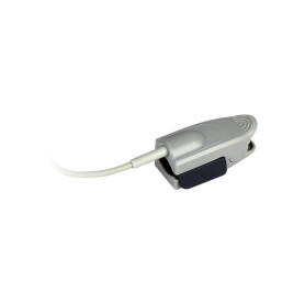 Creative Medical SpO2 pediatric sensor for PC-300 monitor