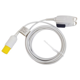 Contec SpO2 adult sensor for CMS 8000 and OXY-200