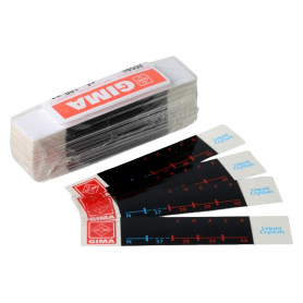 Fevertest forehead thermometer 25596 (100pcs)