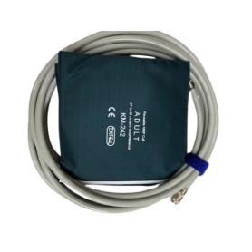 Creative Medical NIBP adult cuff for PC-3000, 900 Pro Vital & UP 7000 XL