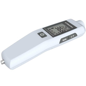 Riester Ri-Thermo SensioPro infrared thermometer R1840