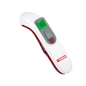 Aeon A200 digital infrared thermometer 25590 