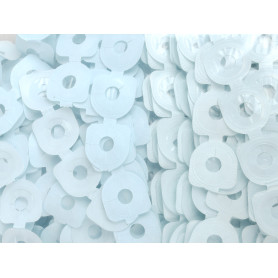 Sensor cover for ear thermometer 35171 (500 pcs)