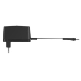 ResMed AirMini™ 20W AC power supply unit EU 38829