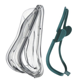 ResMed Mirage Quattro Cushion