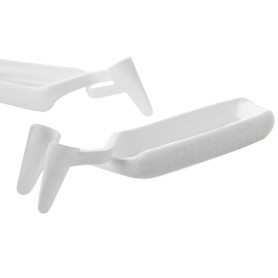 Bionix disposable nasal speculum (48 pcs)