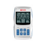 Ther Tens electrical stimulation device 28406