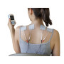 Ther Tens electrical stimulation device 28406