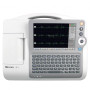 Biocare iE-3 3-channel cardiograph