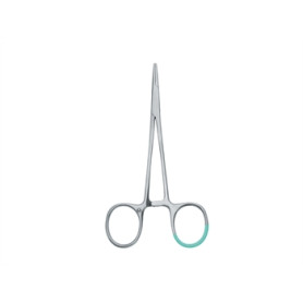 Mayo-Hegar needle holders 14 cm (25 pcs)