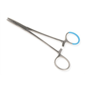 Mayo-Hegar needle holders 38920 14 cm (25 τμχ)