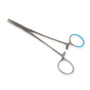 Mayo-Hegar needle holders 38920 14 cm (25 τμχ)
