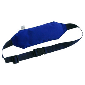 Premium abdominal safety belt 43176