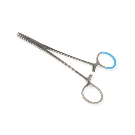 Mayo-Hegar needle holders 38921 16 cm (25 pcs)
