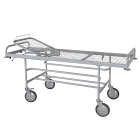 Patient strecher 44760