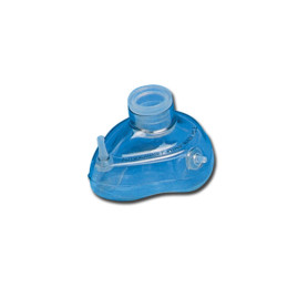 Ambu resuscitator bag for child Νo3 large