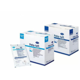 BD Plastipak Luer lock syringes without needle 1 ml (100 pcs)