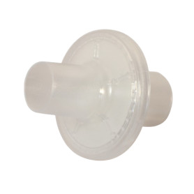 Φίλτρο σπιρομέτρου Mada 74