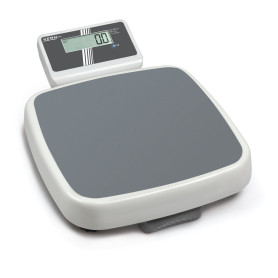 Kern MPD 200Κ-1ΕΜ floor scale