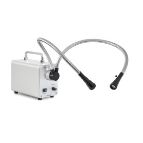 Kern OZB-A4516 gooseneck illumination