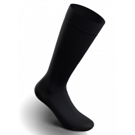 Varisan Lui & Lei calf high