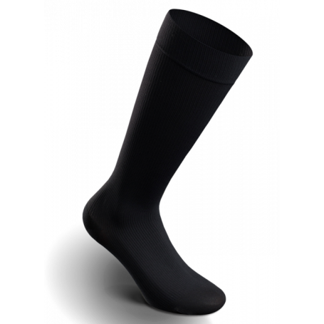 Varisan Lui & Lei calf high