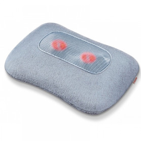 Beurer MG145 Shiatsu massage pillow