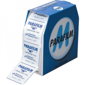 Parafilm roll 15m x 5cm (1 pc)