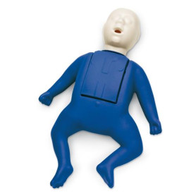 Life/form CPR Prompt TMAN 2 infant training and practice manikin