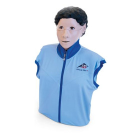 3B Scientific CPRLilly PRO+ manikin