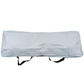 Simulaids carrying bag for Rescue Randy 167 cm