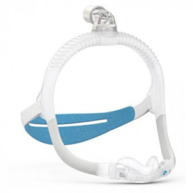 ResMed AirFit N30i Quiet nasal CPAP mask