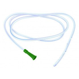 Levin catheter CH14 (1 pc)