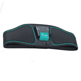 Beurer Corefit I EMS Belt