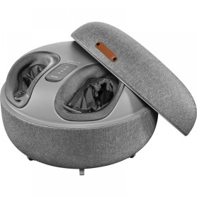 Beurer FM 120 Shiatsu foot massager