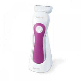 Beurer HL 36 lady shaver