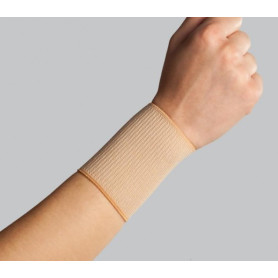 Anatomic Line 5310 elastic wristband